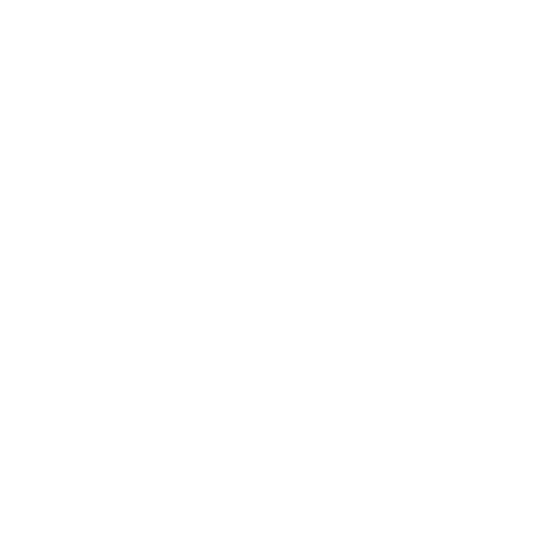 T&E Soaps