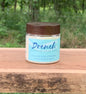 Drench -  Whipped Tallow Balm